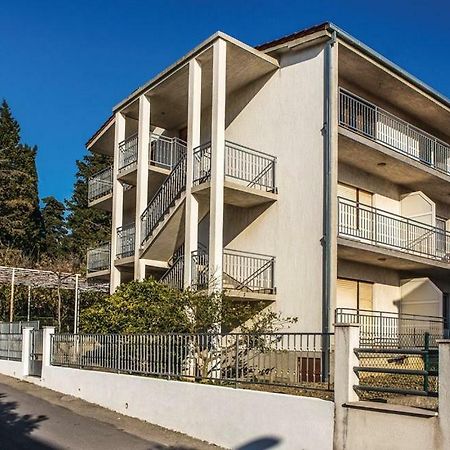 Apartments Aurora Kaštela Exterior foto
