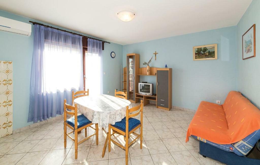 Apartments Aurora Kaštela Exterior foto